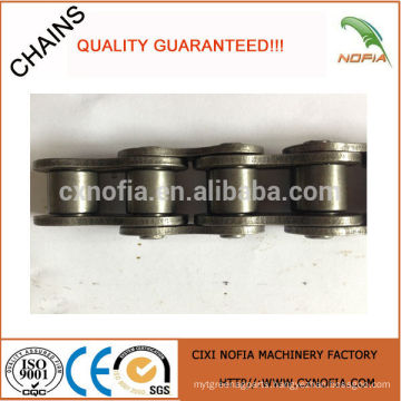 Transmission Roller Chain 12A